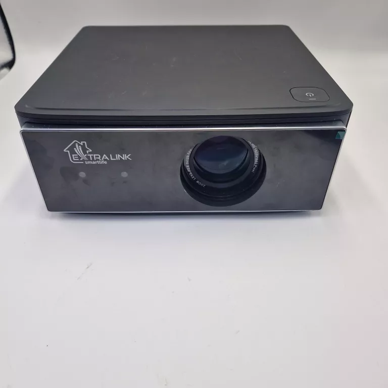PROJEKTOR EXTRALINK SMART LIFE VISION LITE FULL HD (1920 X 1080), 500 ANSI