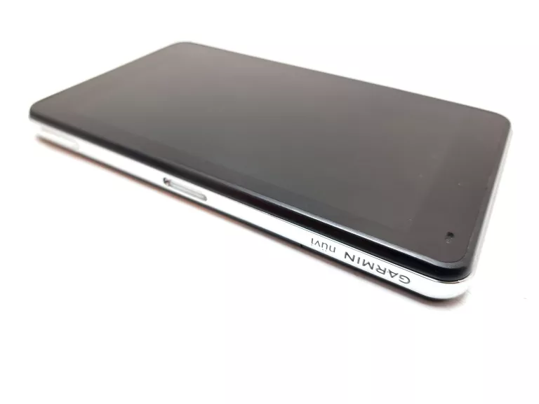 nawigacja-garmin-nuvi-3760-dostawca-map-25611-16