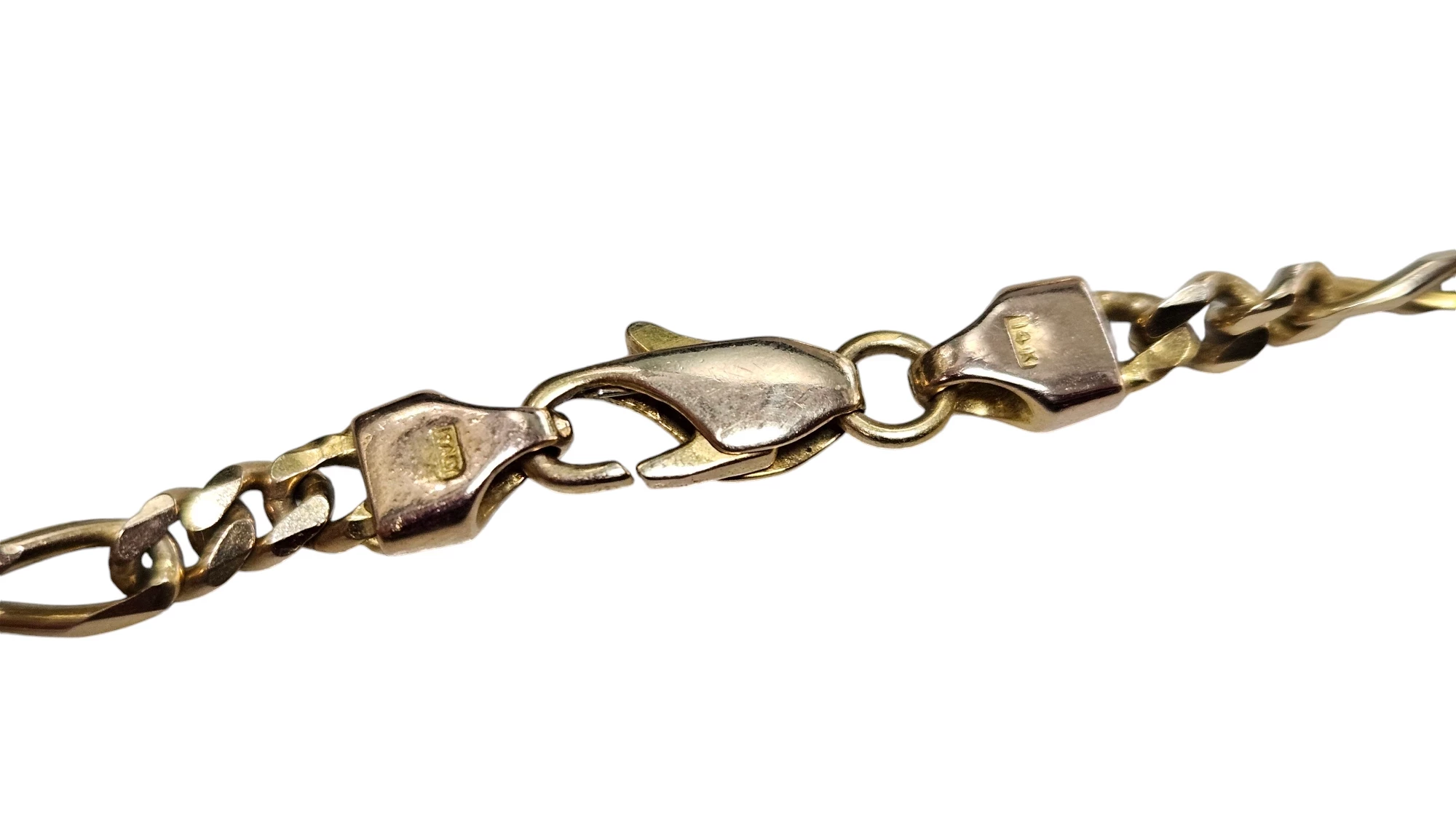 zloty-lancuszek-585-14k-figaro-46cm-ean-gtin-5901050652162