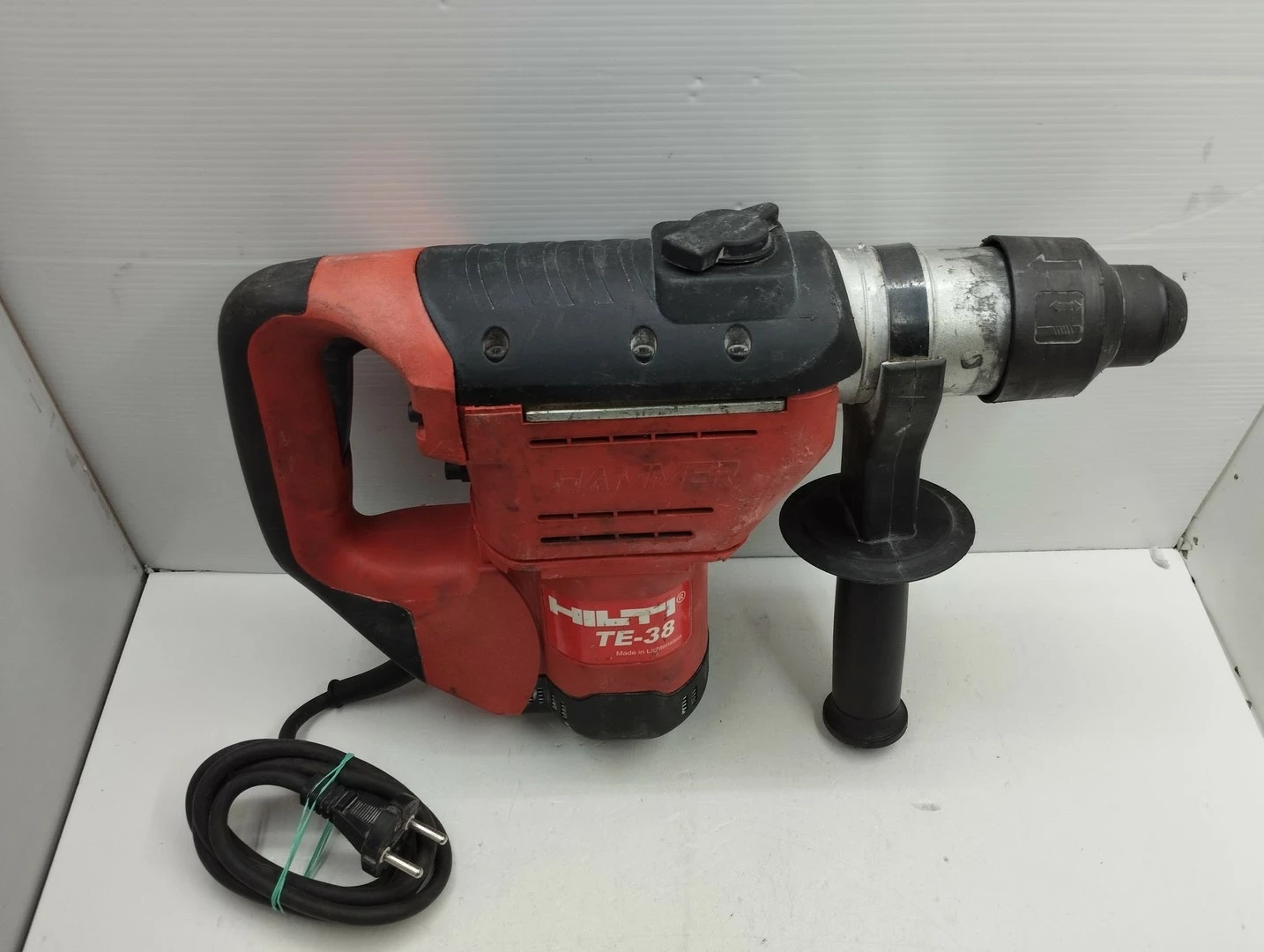mlotowiertarka-hilti-te-38-zasilanie-209202-238306