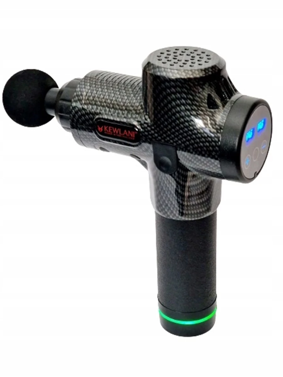 pistolet-do-masazu-ciala-mocny-masazer-gun-pro-kewlani-stan-11323-238058