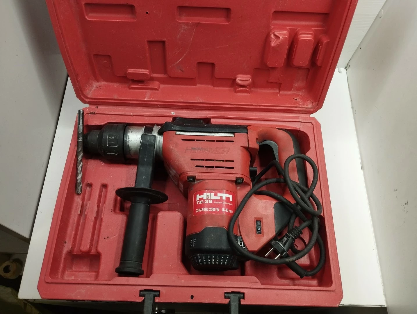 mlotowiertarka-hilti-te-38-ean-gtin-5905212524120