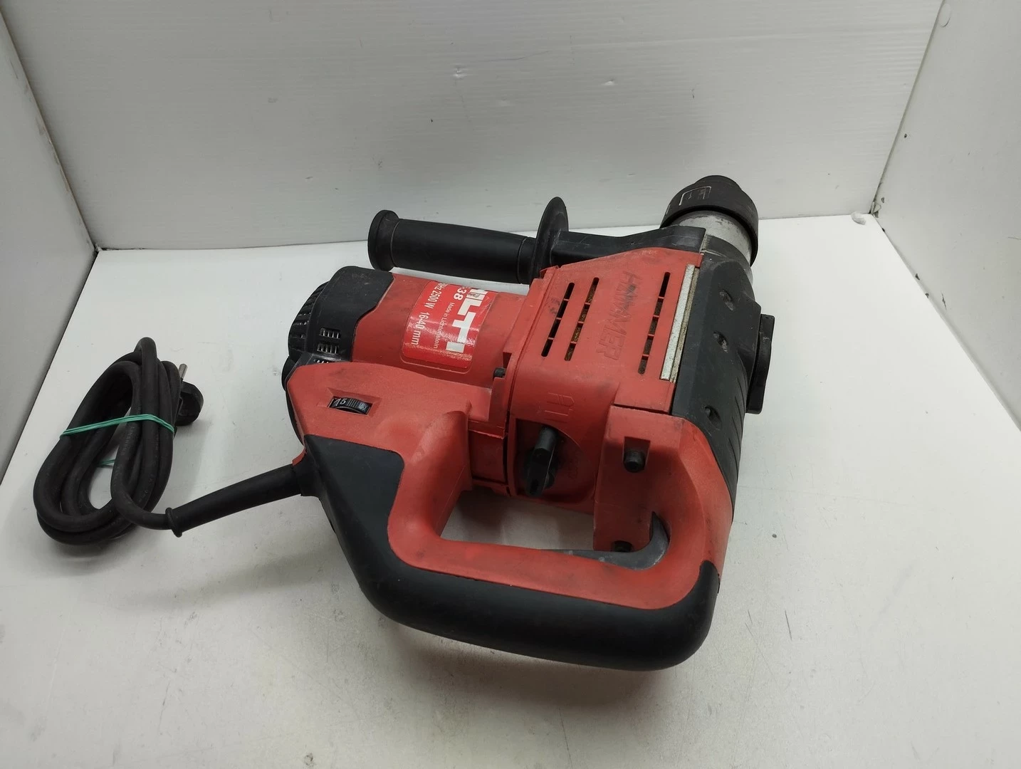 mlotowiertarka-hilti-te-38-product-id-51a966c6-a5dd-4e08-8e70-3adeb1174320