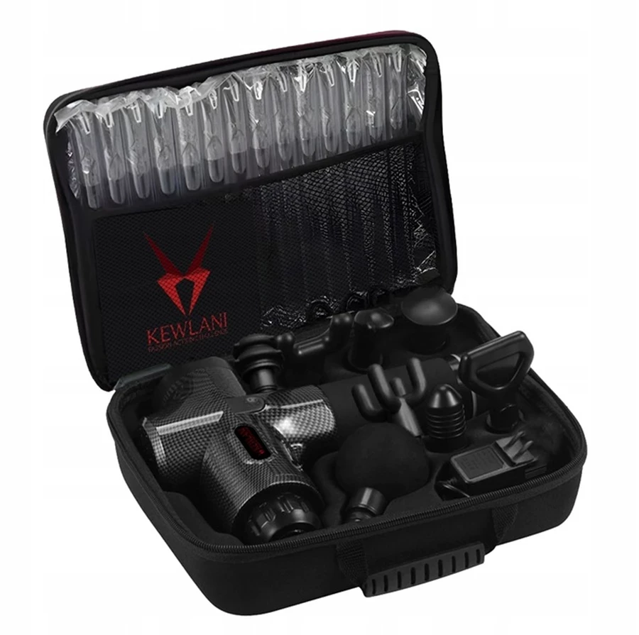 pistolet-do-masazu-ciala-mocny-masazer-gun-pro-kewlani-ean-gtin-5904830303025