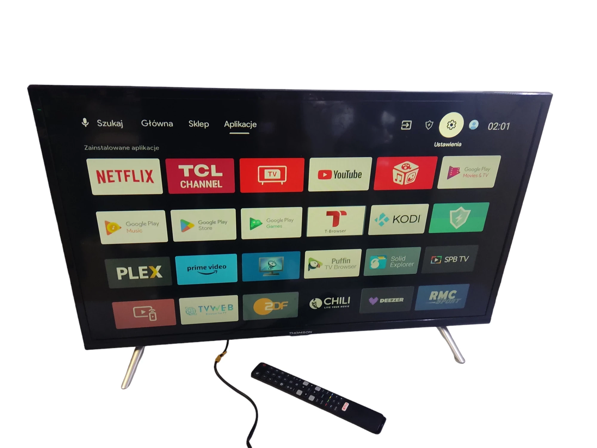 telewizor-thomson-32-32he5606-pilot-ean-gtin-5901292512675