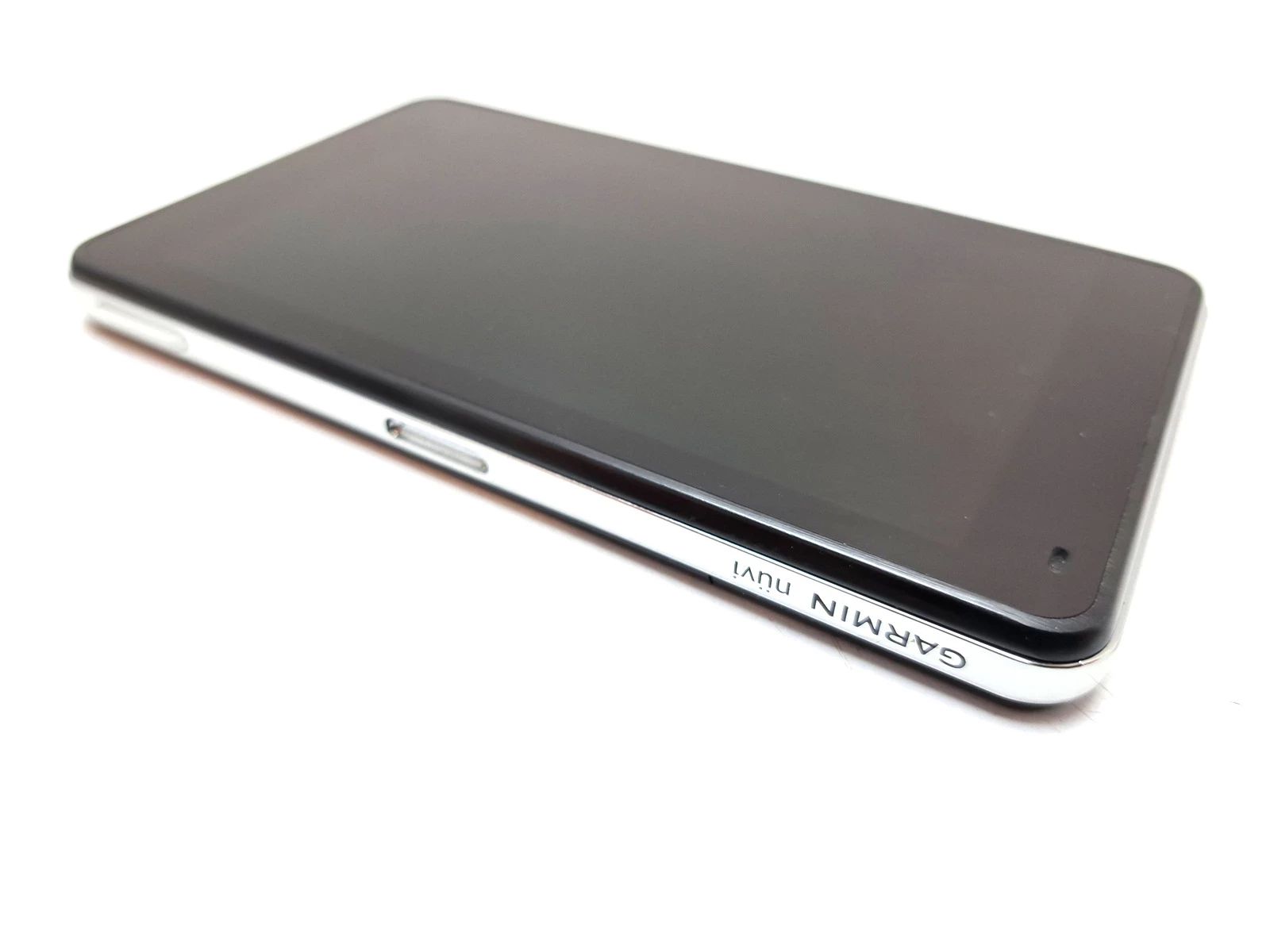 nawigacja-garmin-nuvi-3760-dostawca-map-25611-16