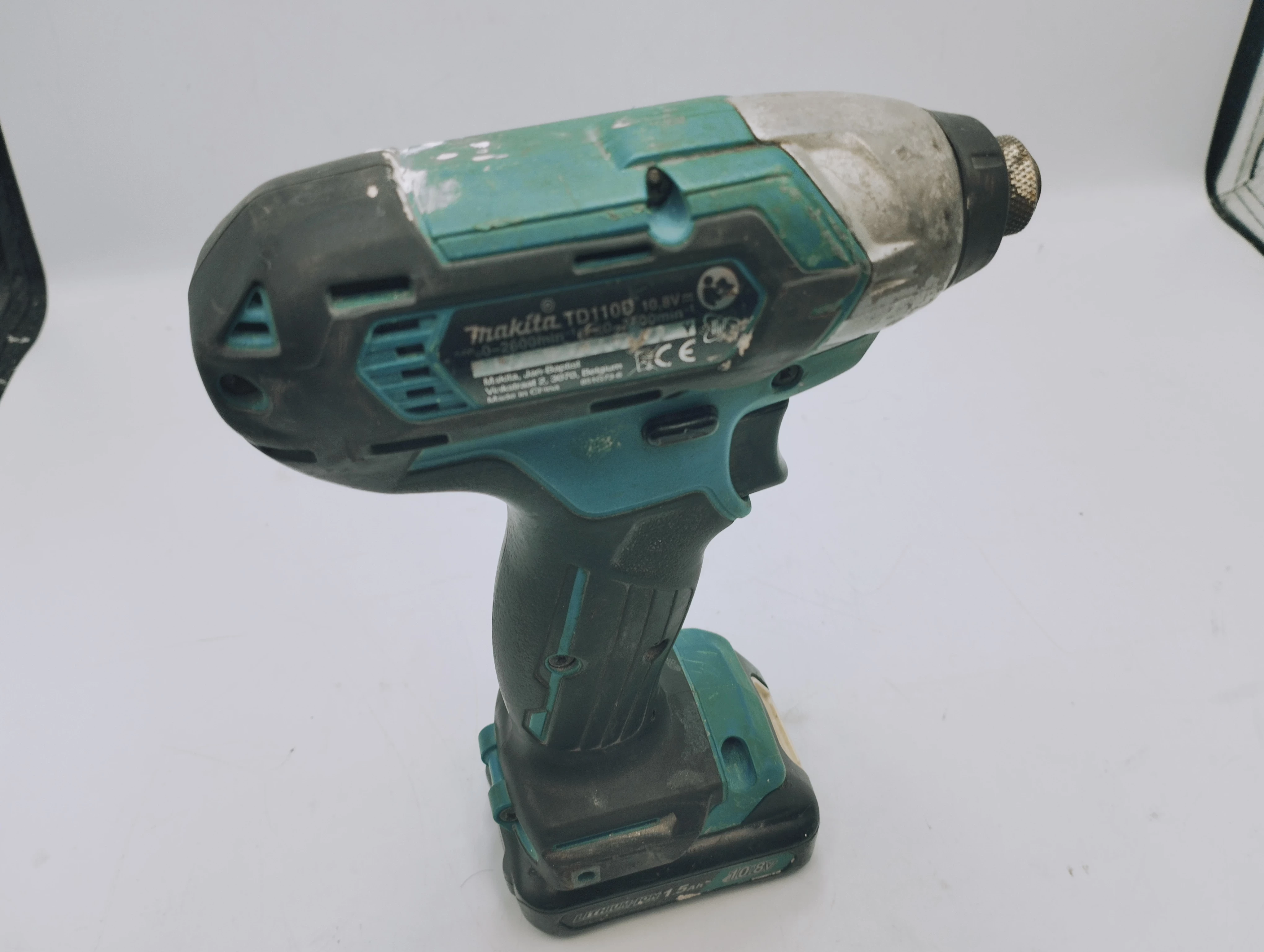 zakretarka-makita-td110dakum-stan-11323-2