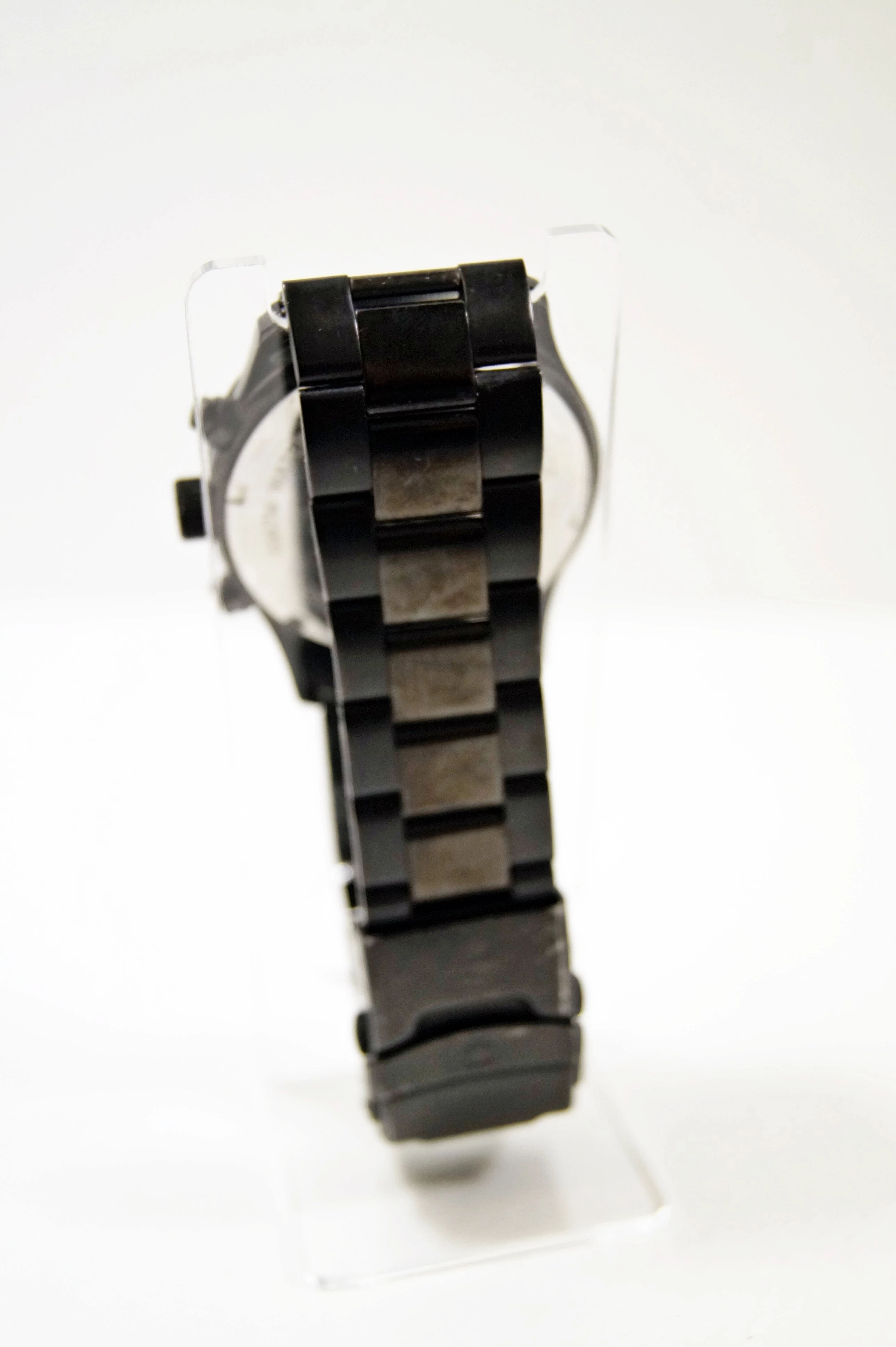 zegarek-swiss-military-hanowa-06-511513007-szkielko-129224-2