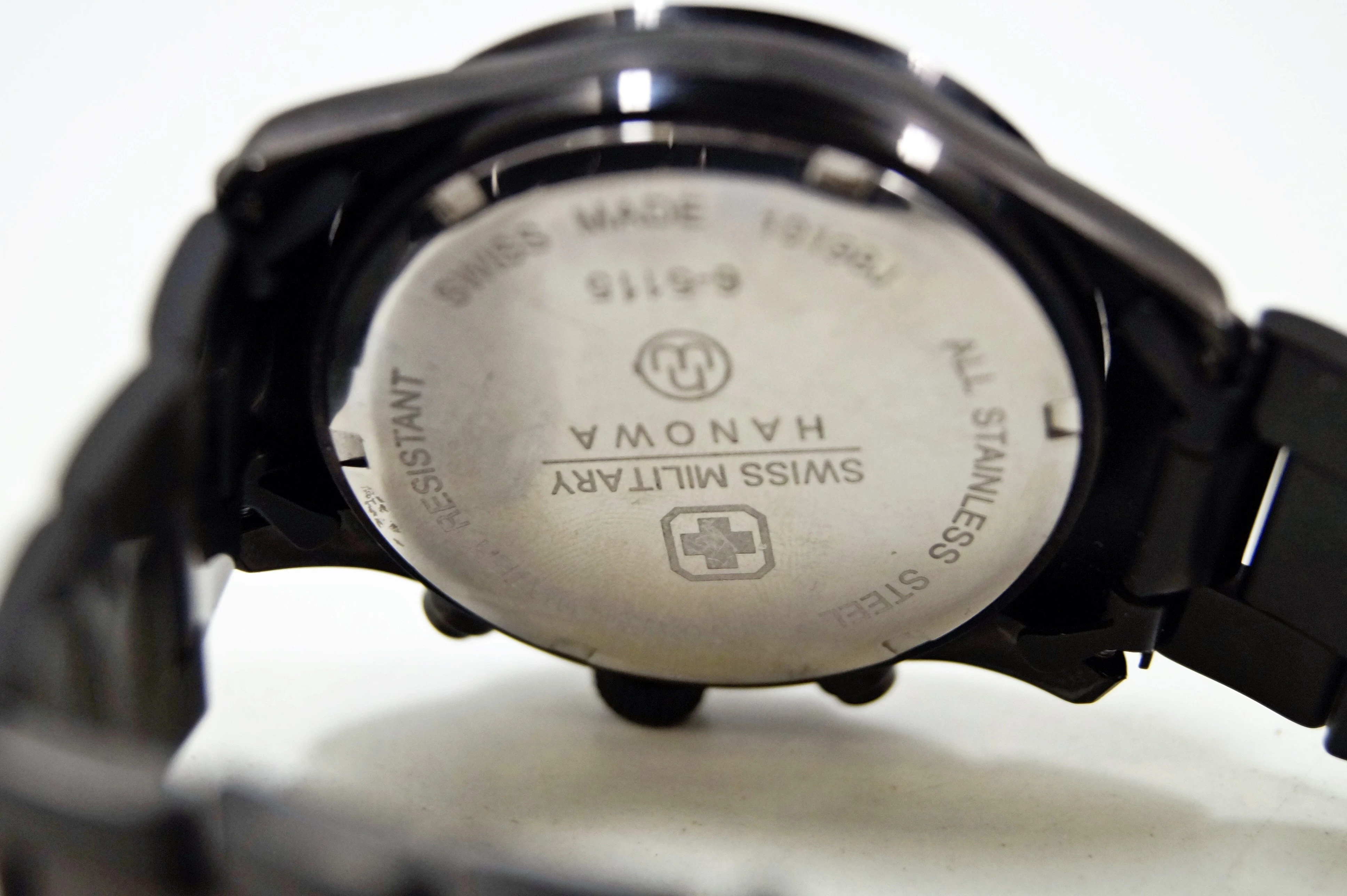 zegarek-swiss-military-hanowa-06-511513007-rodzaj-129220-1