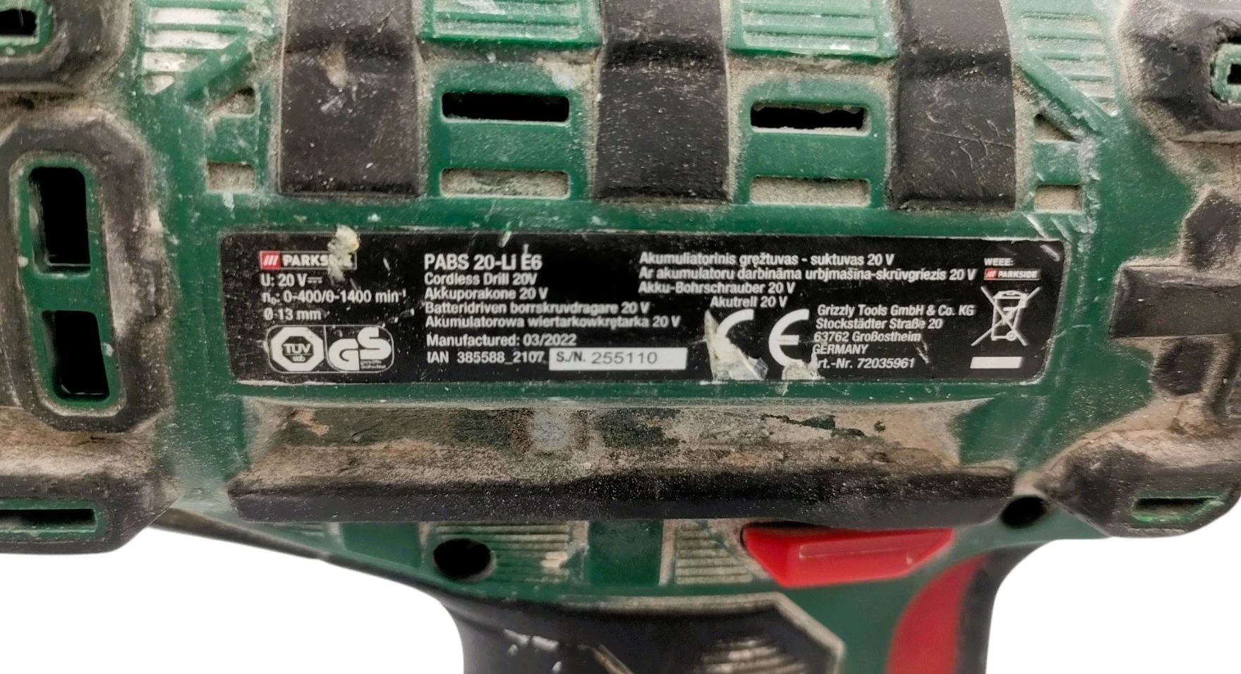 parkside-pabs-20-li-e6-wal-rodzaj-silnika-204657-221321