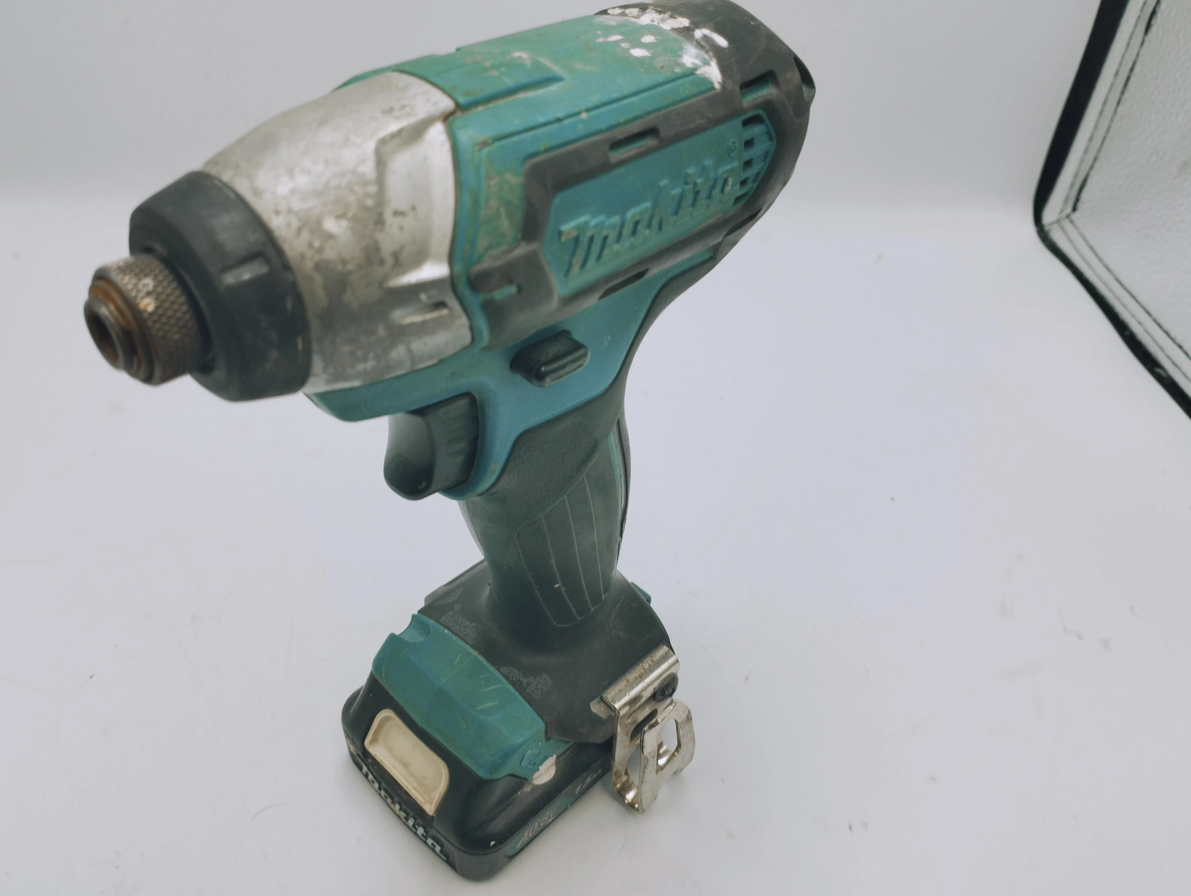 zakretarka-makita-td110dakum-ean-gtin-088381876704