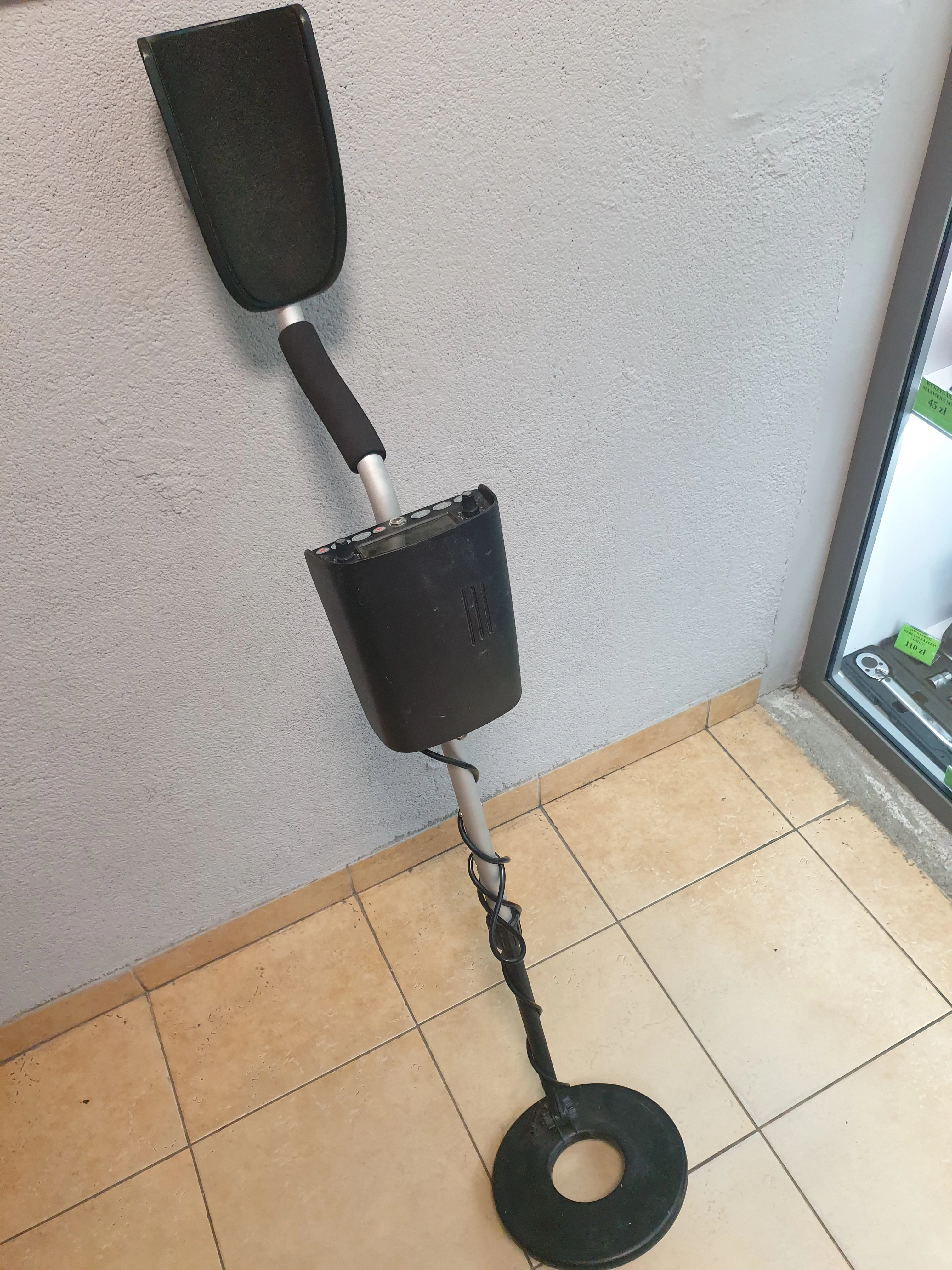 wykrywacz-metali-kayoba-002163-stan-11323-2