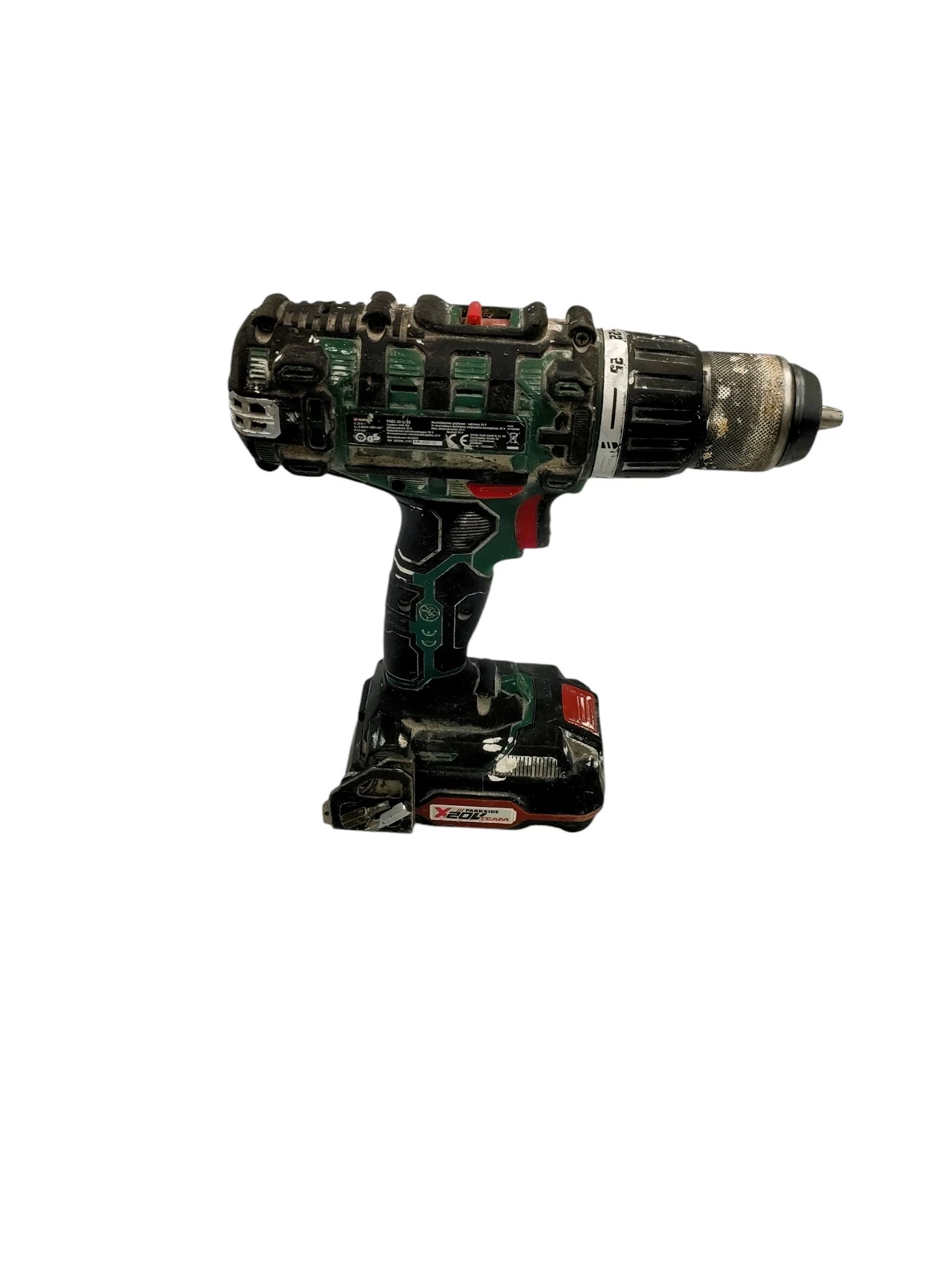 parkside-pabs-20-li-e6-wal-napiecie-v-128551-307721