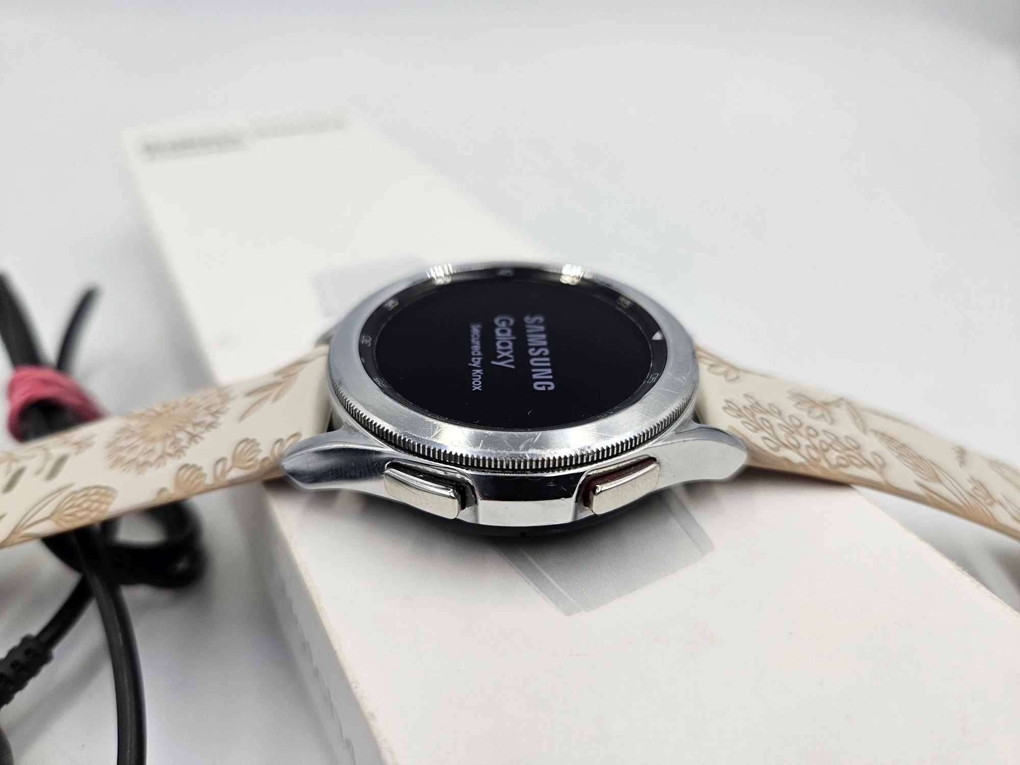 smartwatch-samsung-galaxy-watch-4-classic-42mm-sm-r880-model-249460-1680462