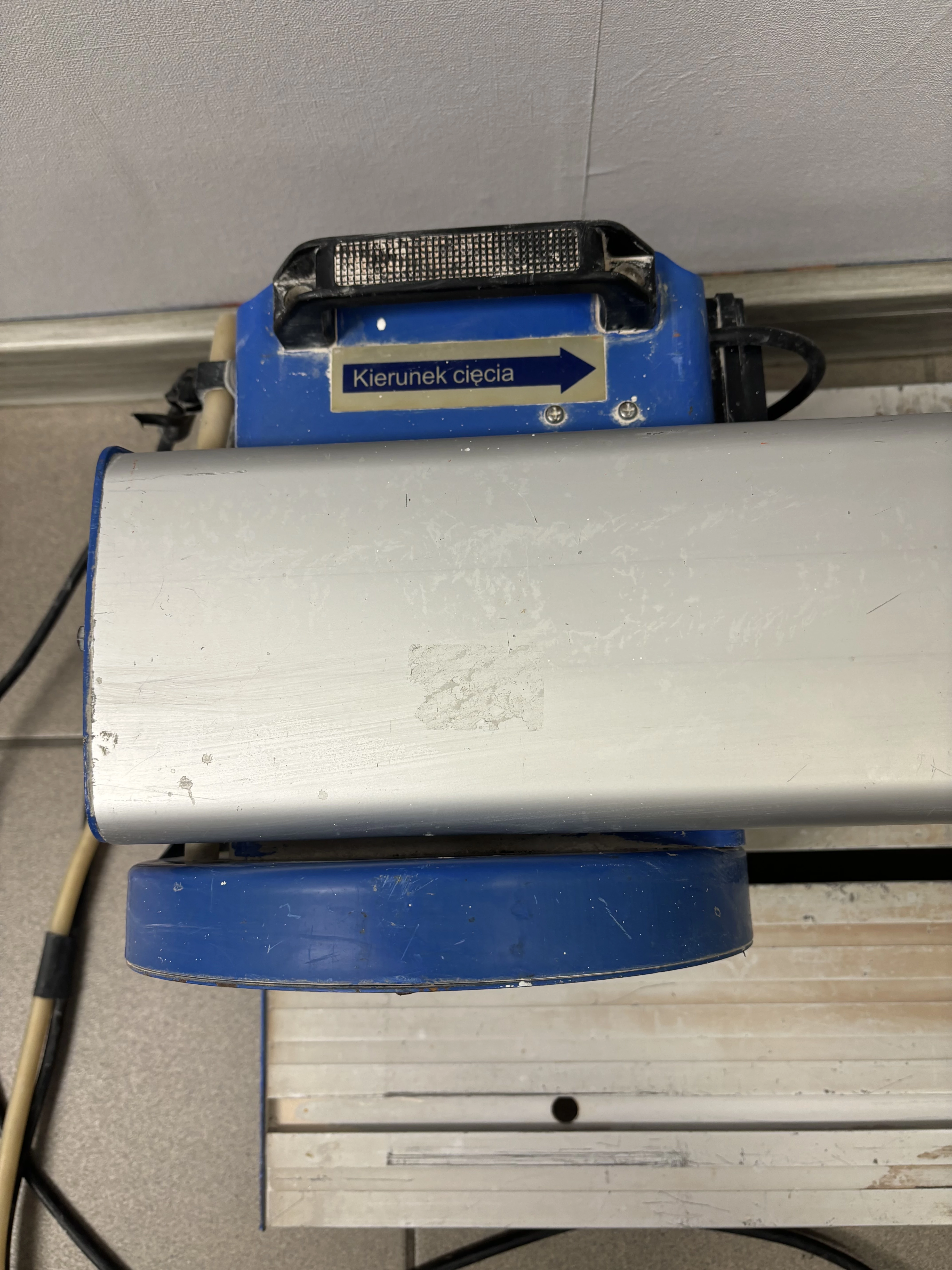 sd