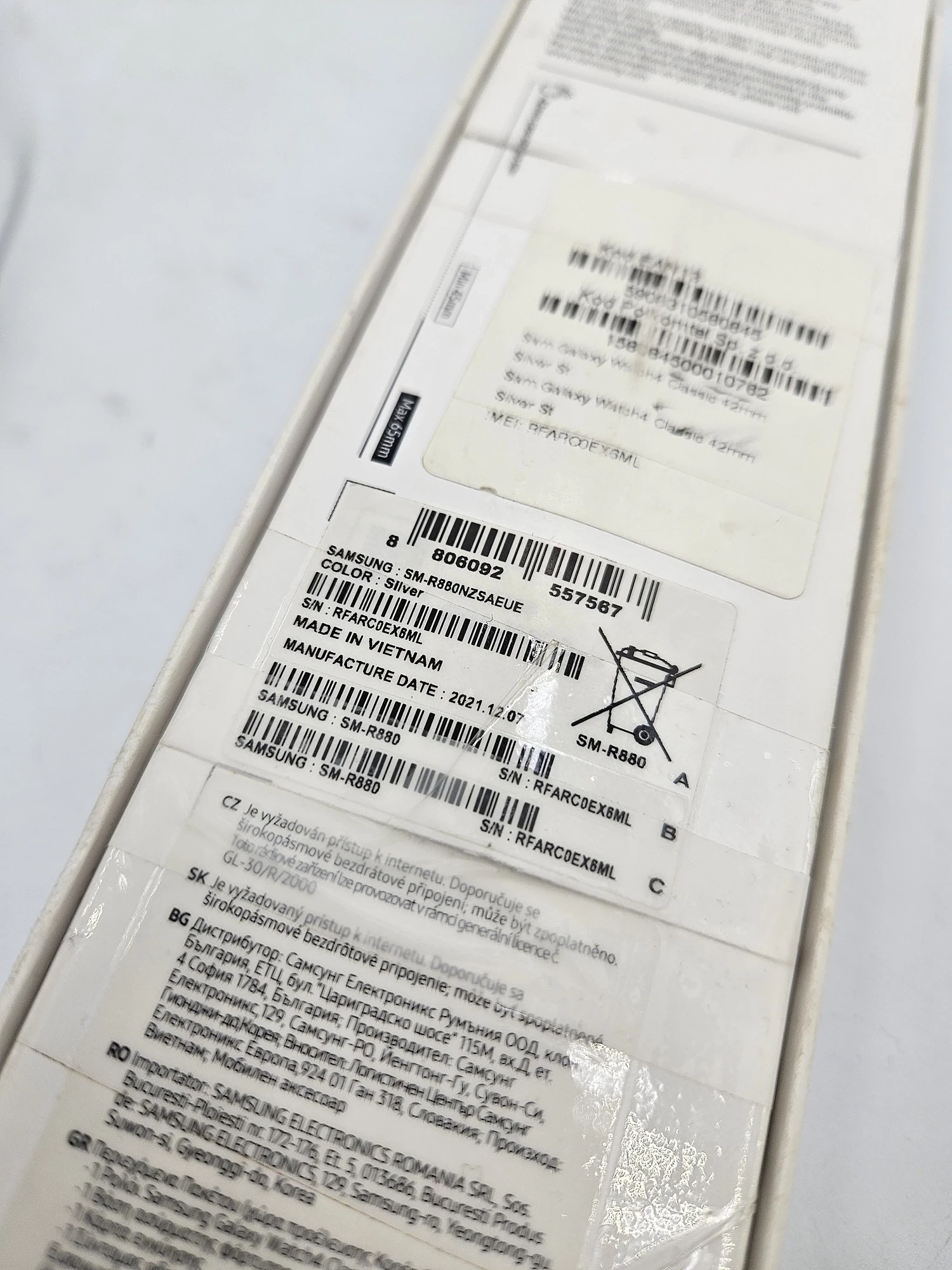 smartwatch-samsung-galaxy-watch-4-classic-42mm-sm-r880-kolor-249512-1647426