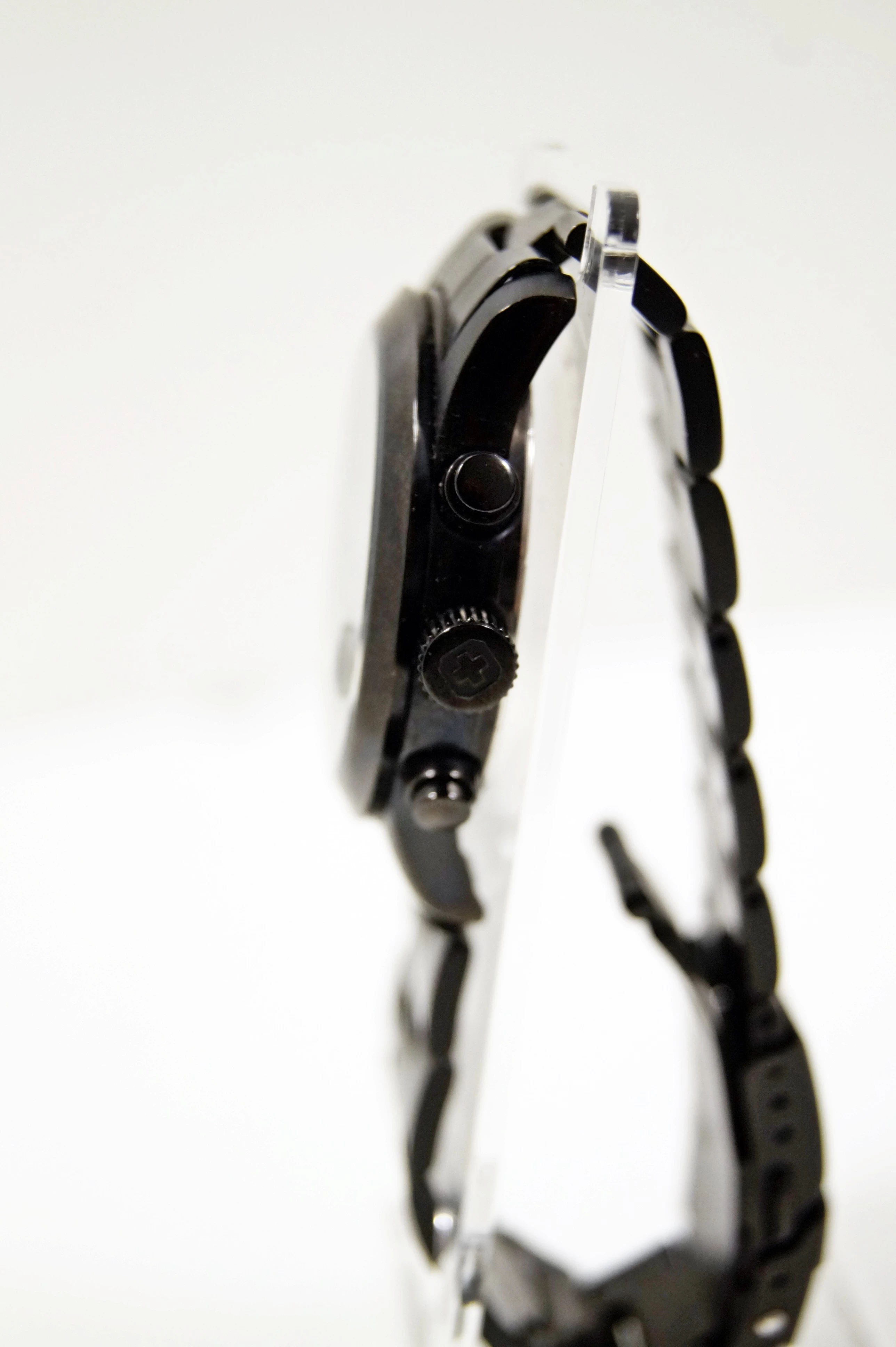 zegarek-swiss-military-hanowa-06-511513007-funkcje-220-2