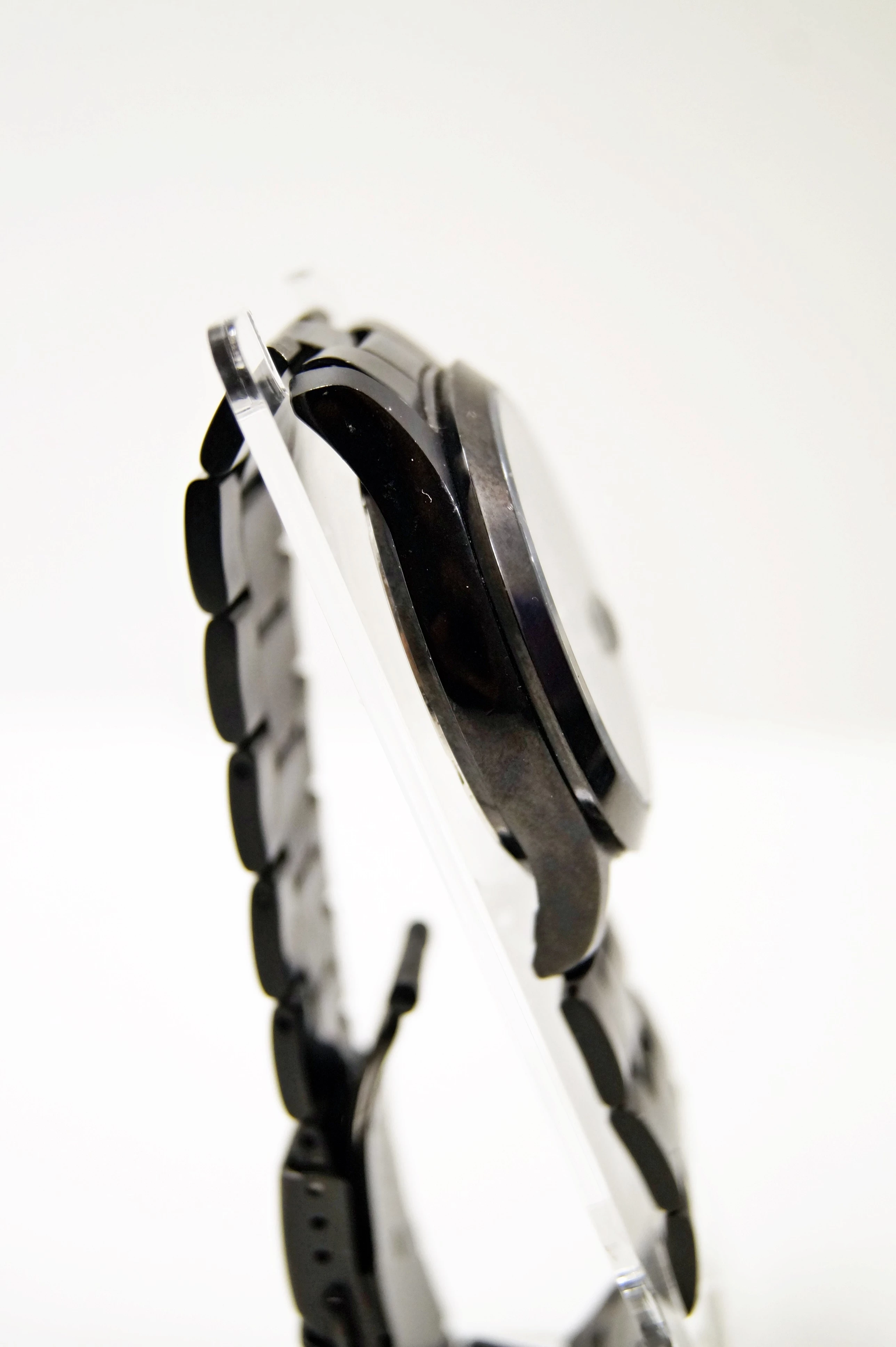 zegarek-swiss-military-hanowa-06-511513007-wodoszczelnosc-129221-2