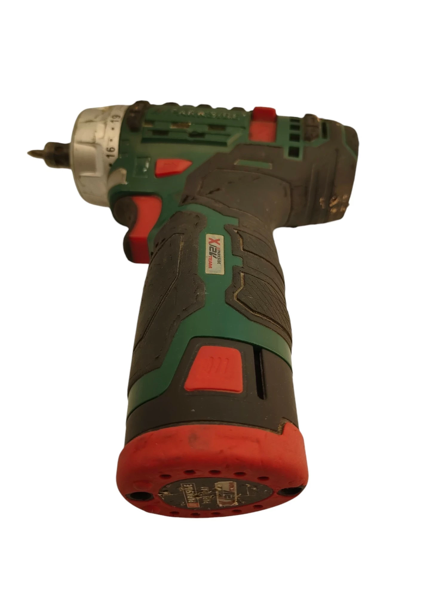 wkretarka-parkside-pbsa-12-c2-stan-11323-2