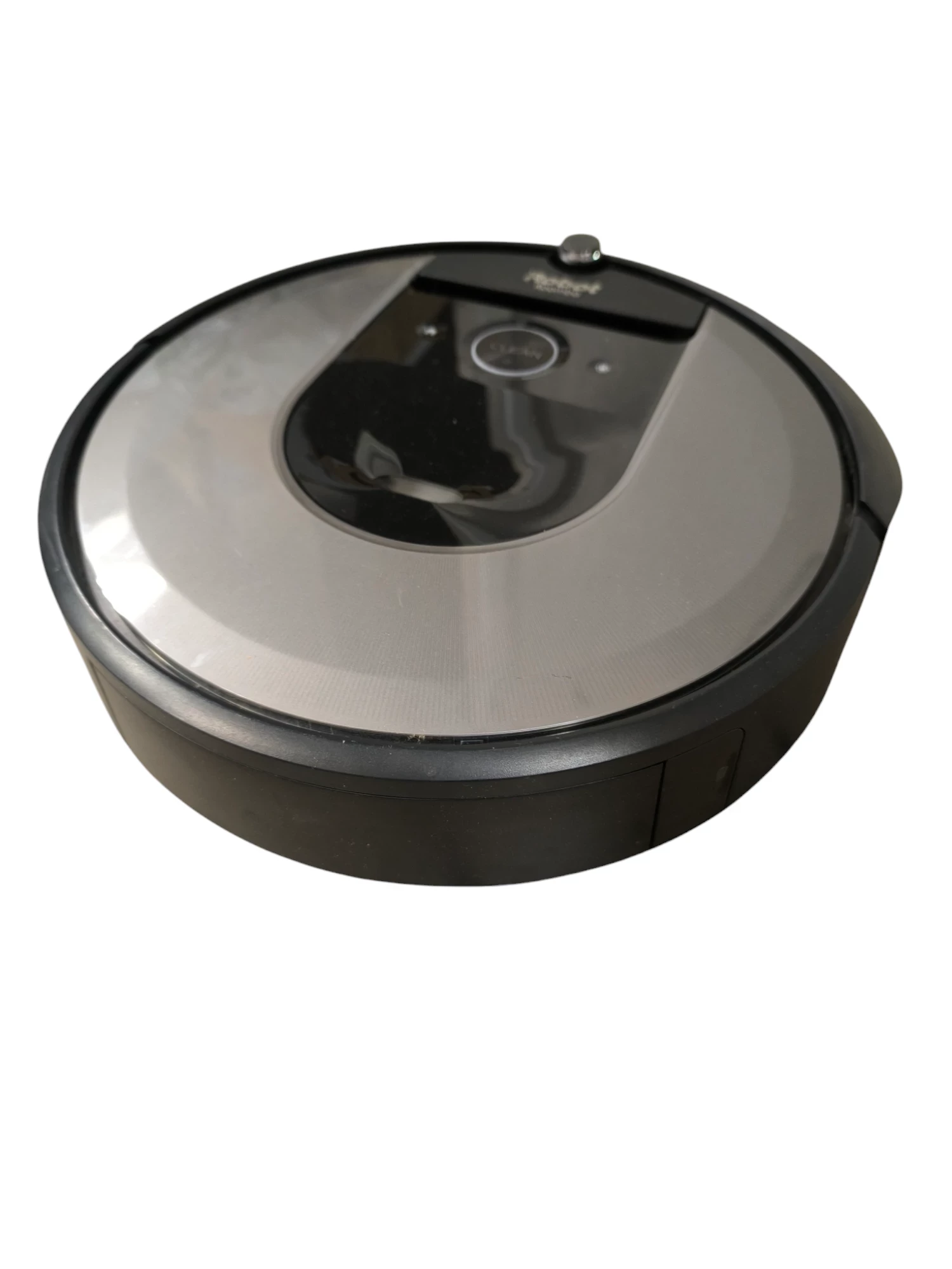 robot-sprzatajacy-irobot-roomba-i7-akcesoria-ean-gtin-5060359287328