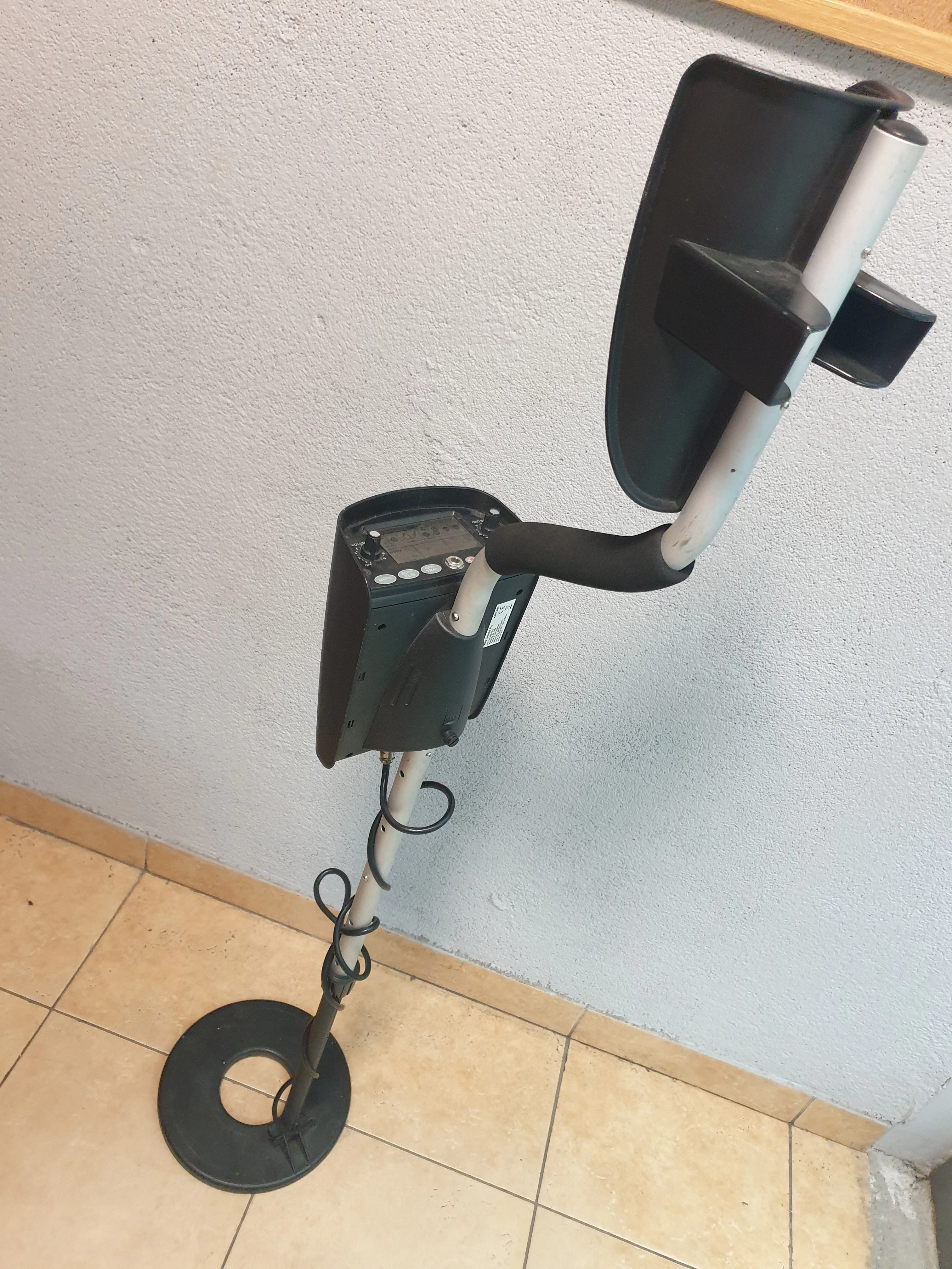 wykrywacz-metali-kayoba-002163-model-002163