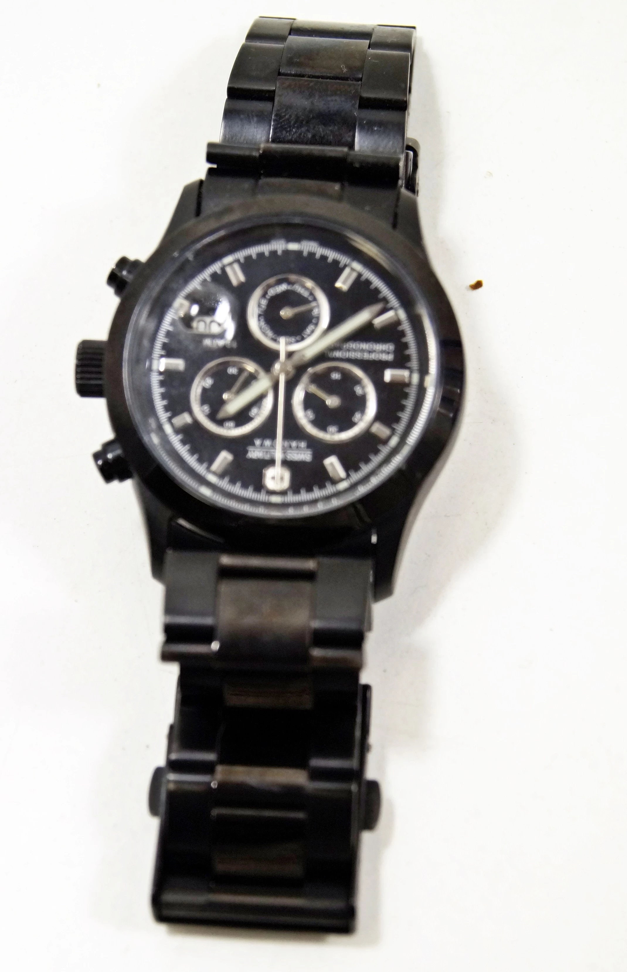 zegarek-swiss-military-hanowa-06-511513007-ean-gtin-7612657025539