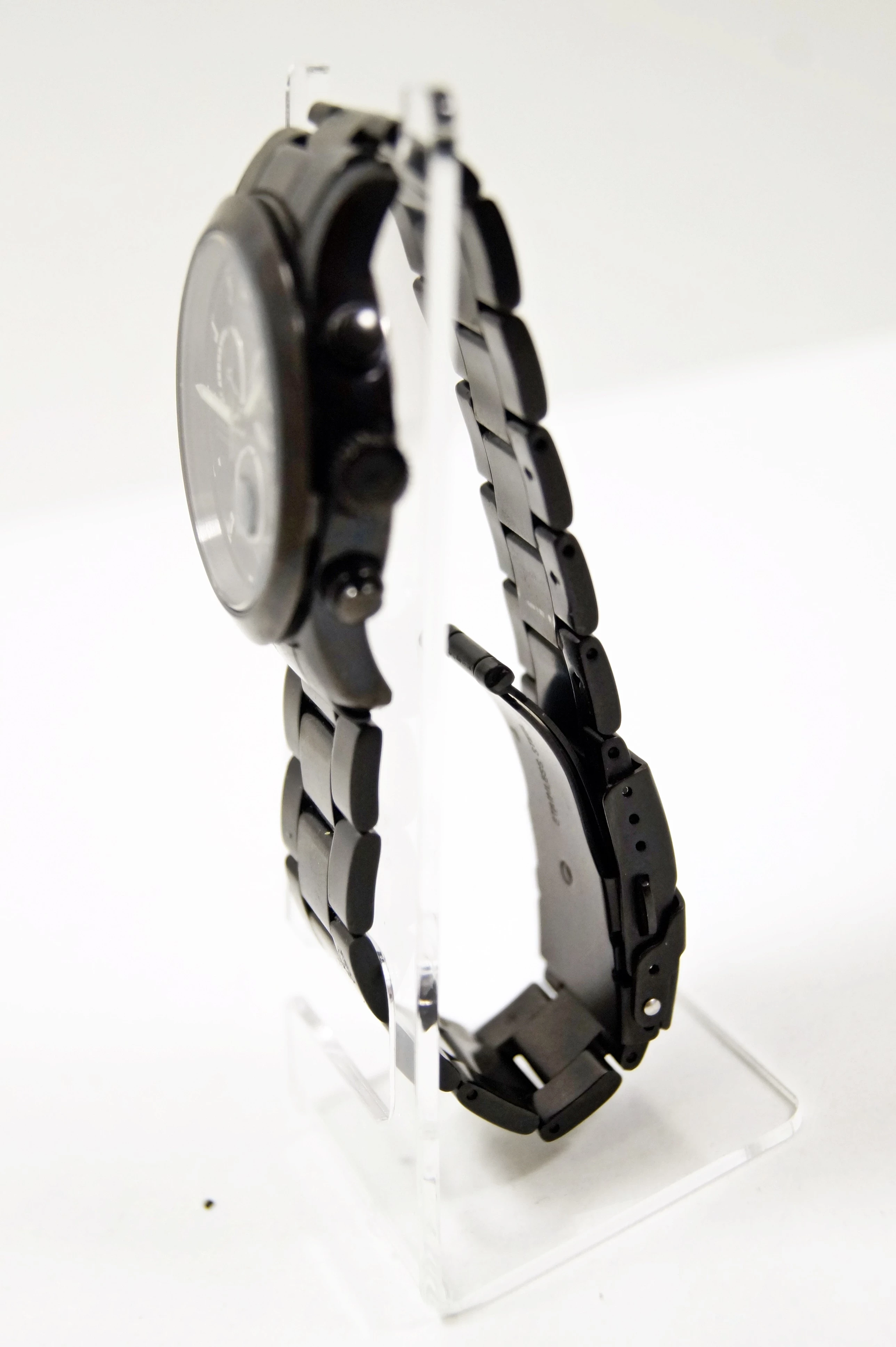 zegarek-swiss-military-hanowa-06-511513007-material-paska-129219-8