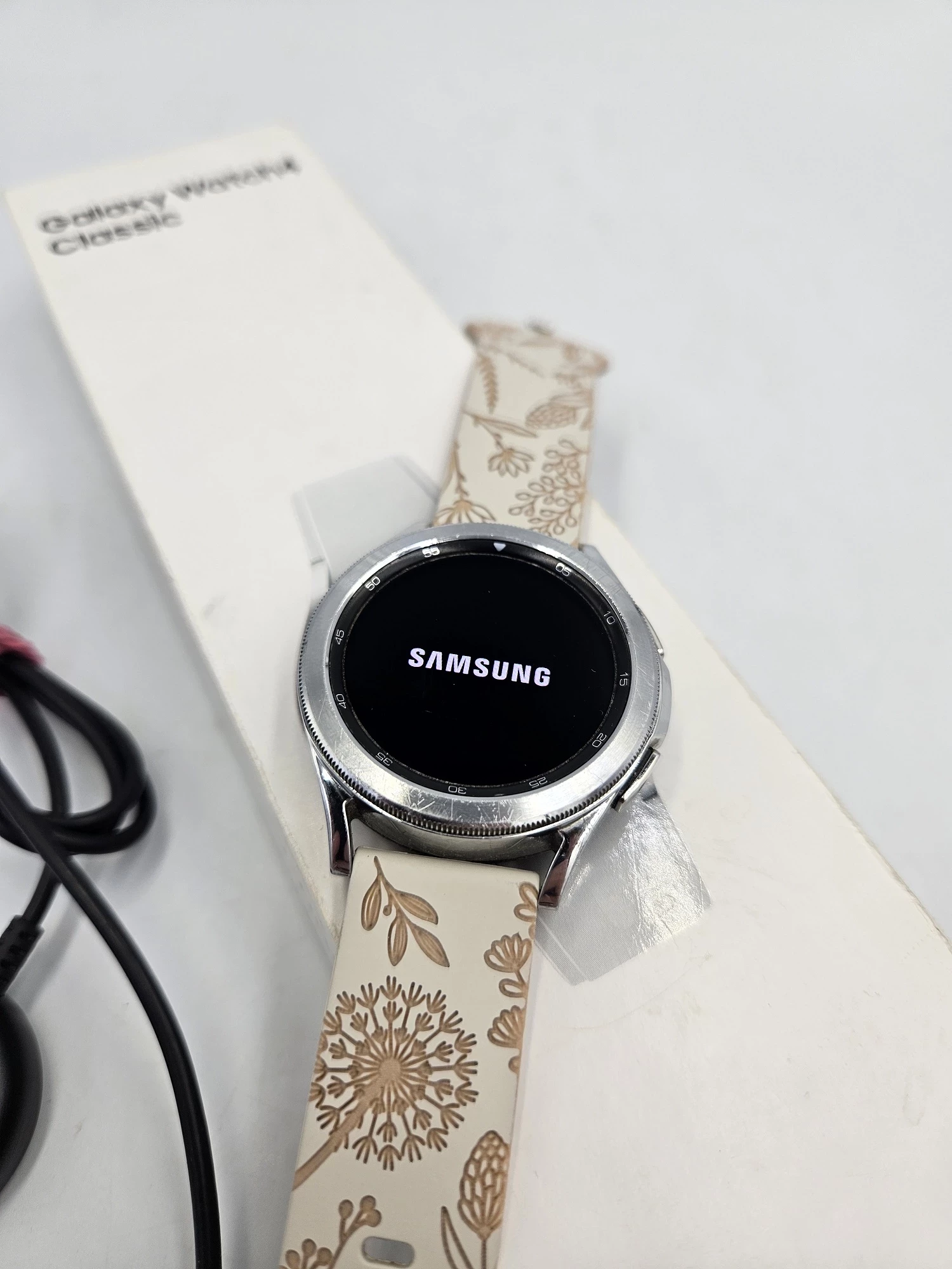smartwatch-samsung-galaxy-watch-4-classic-42mm-sm-r880-stan-11323-2