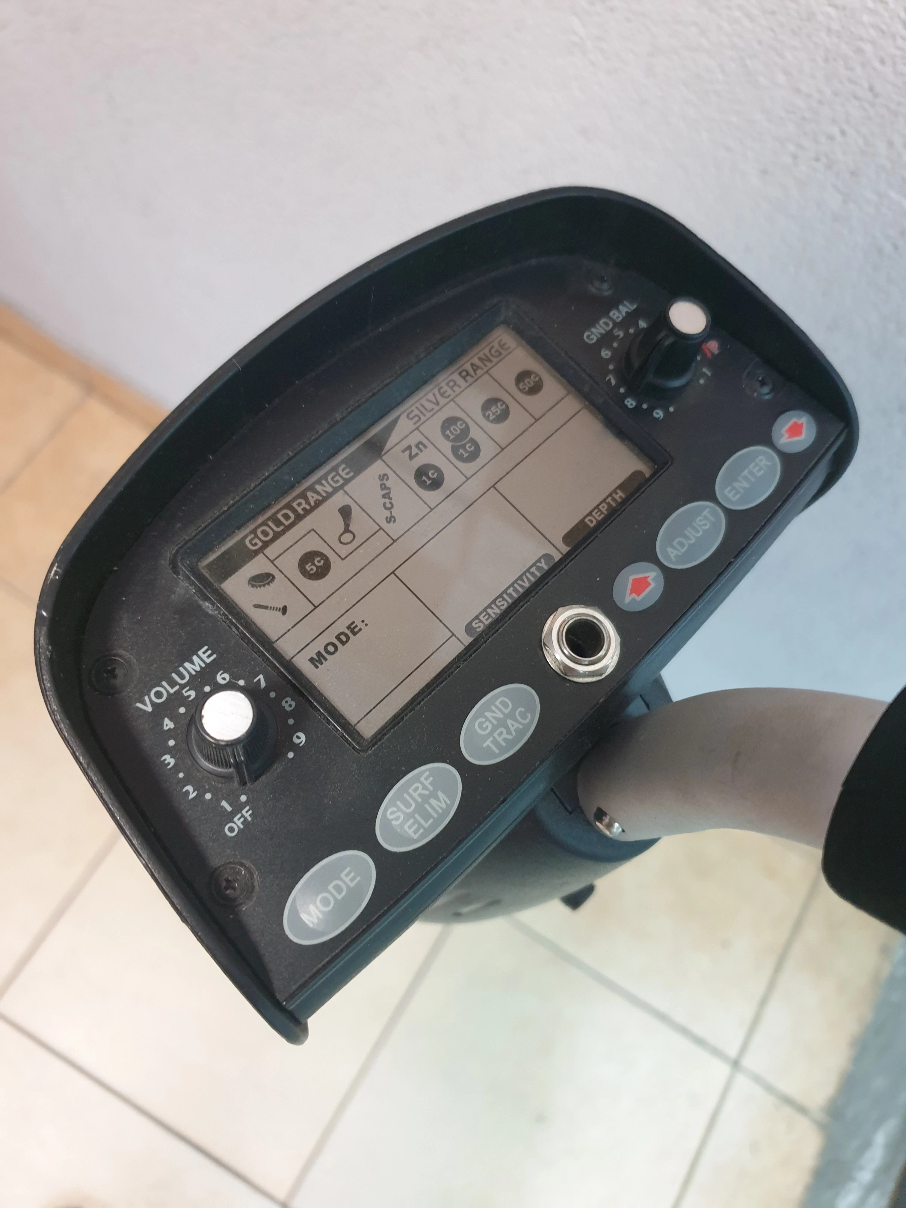 wykrywacz-metali-kayoba-002163-ean-gtin-7330571284114