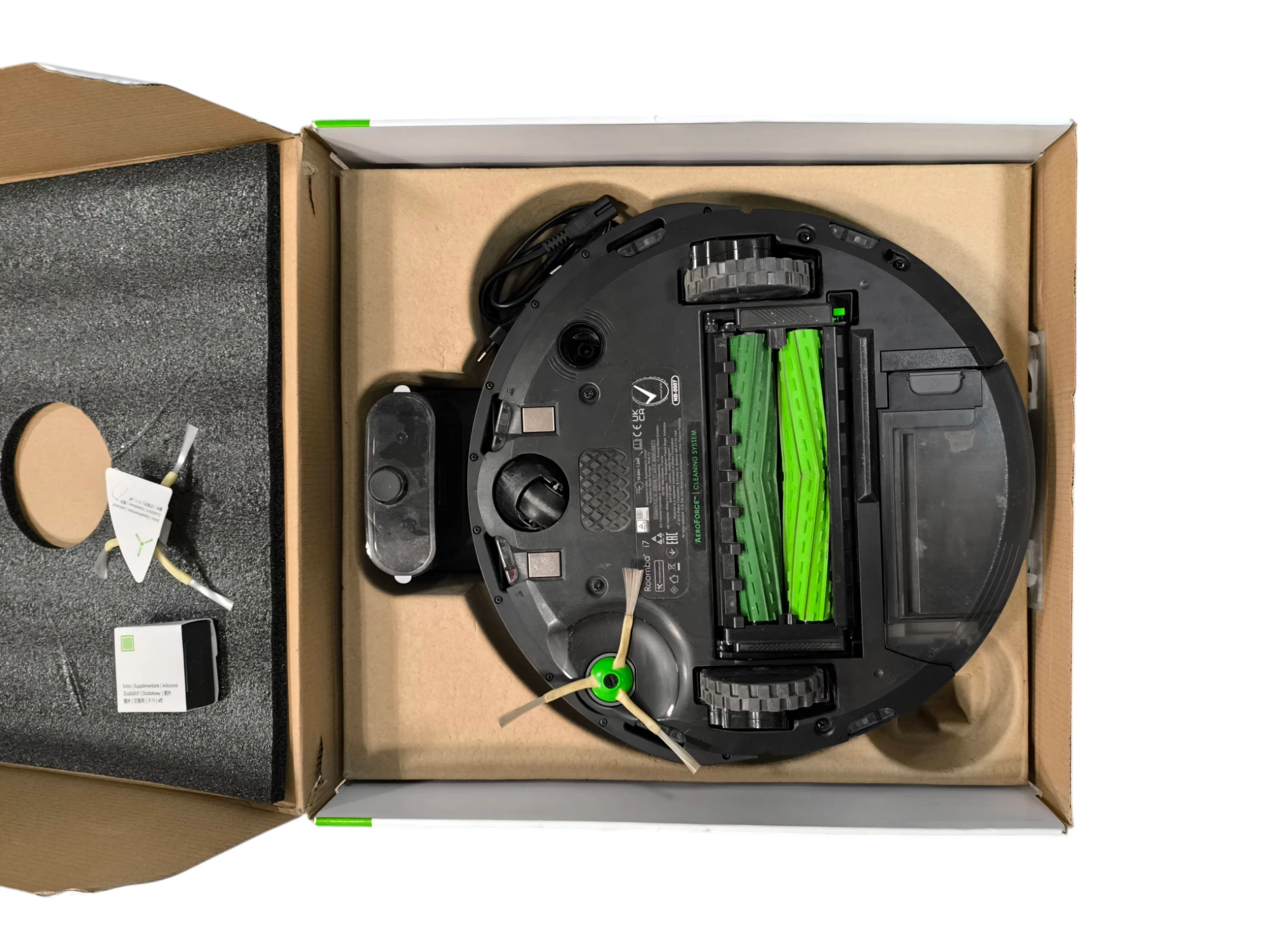 robot-sprzatajacy-irobot-roomba-i7-akcesoria-czas-ladowania-180