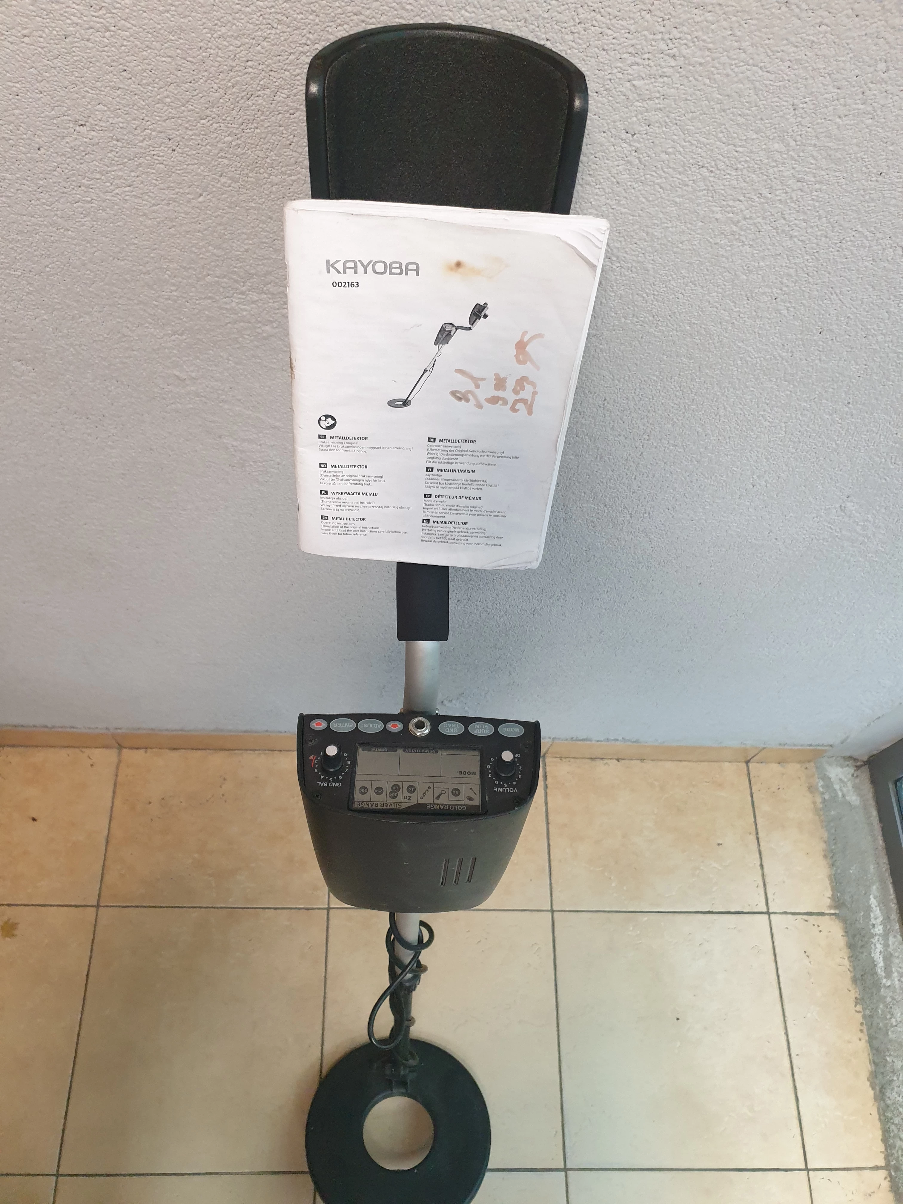 wykrywacz-metali-kayoba-002163-jaworzynska-46-legnica-sj