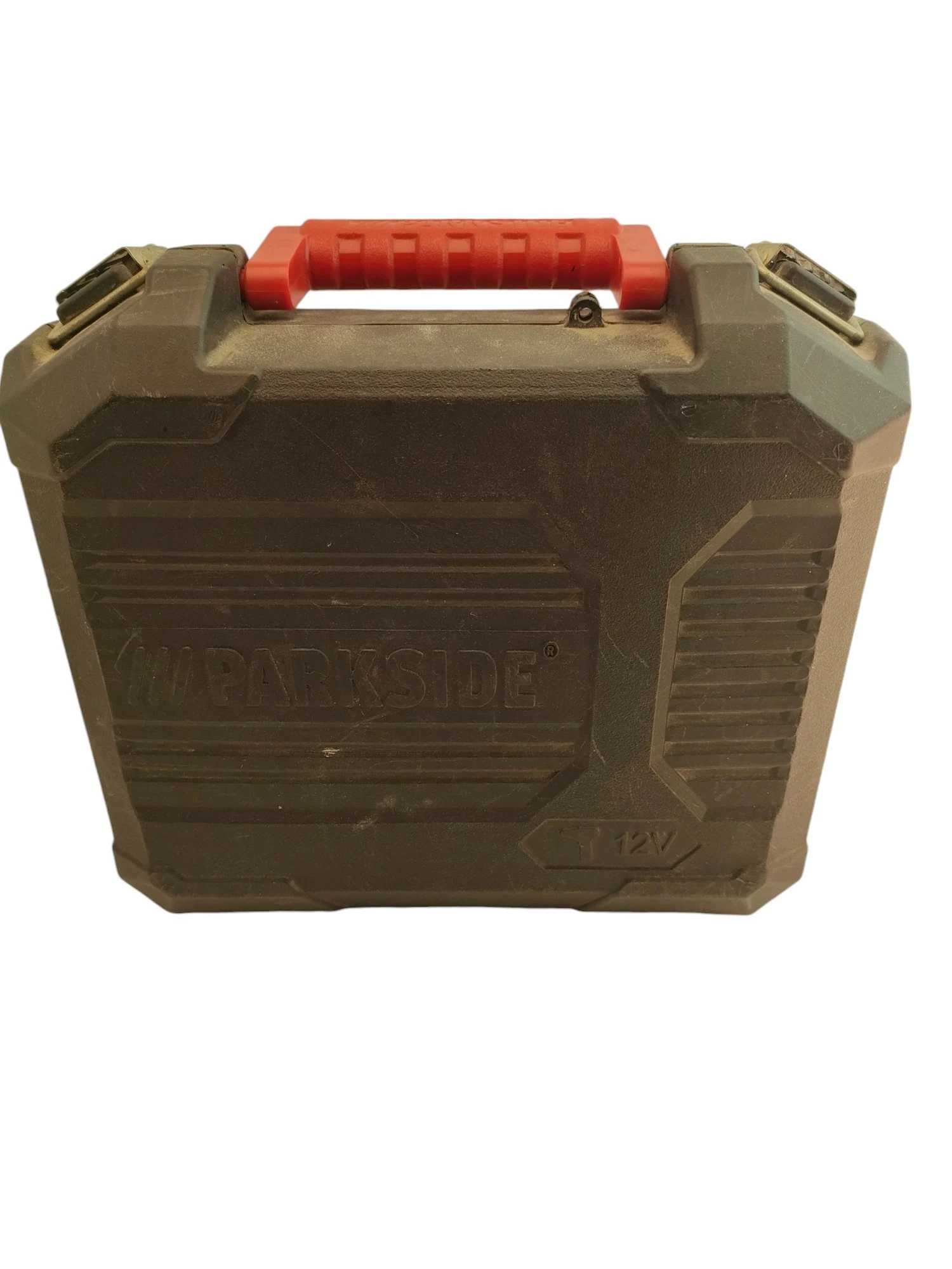 wkretarka-parkside-pbsa-12-c2-ean-gtin-4019641062083