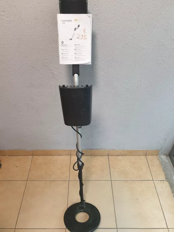 wykrywacz-metali-kayoba-002163-ean-gtin-7330571284114