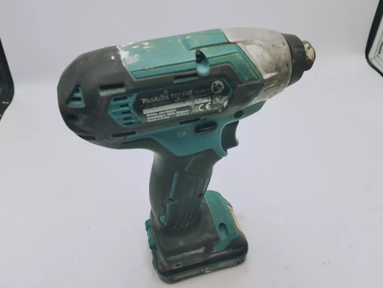 zakretarka-makita-td110dakum-stan-11323-2