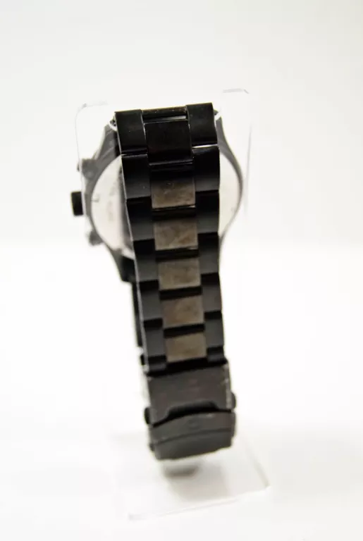 zegarek-swiss-military-hanowa-06-511513007-szkielko-129224-2