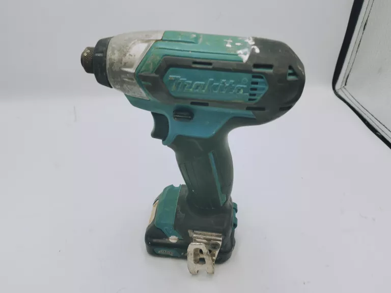 zakretarka-makita-td110dakum-boleslawa-chrobrego-8-pszczyna-milz-2