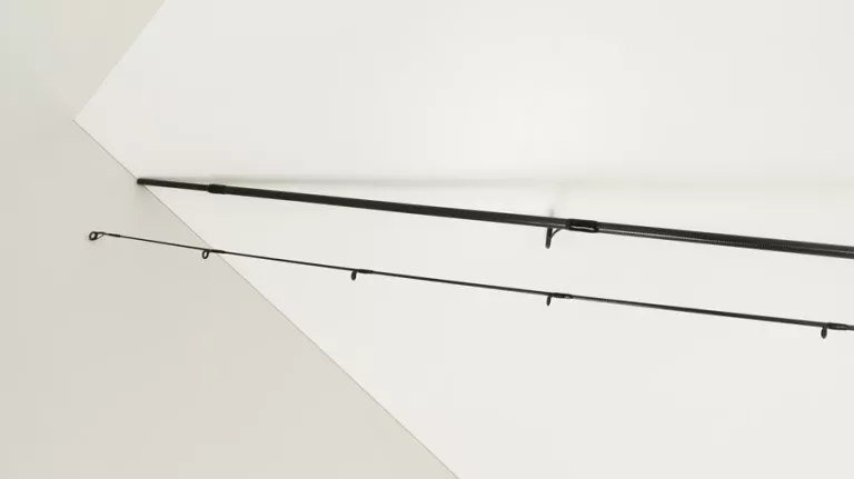WĘDKA MIKADO PROGRESSIVE 275 3-16 G