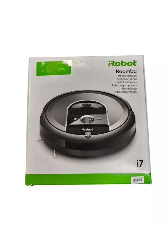 robot-sprzatajacy-irobot-roomba-i7-akcesoria-sikorskiego-14-sj-gorzow-wlkp