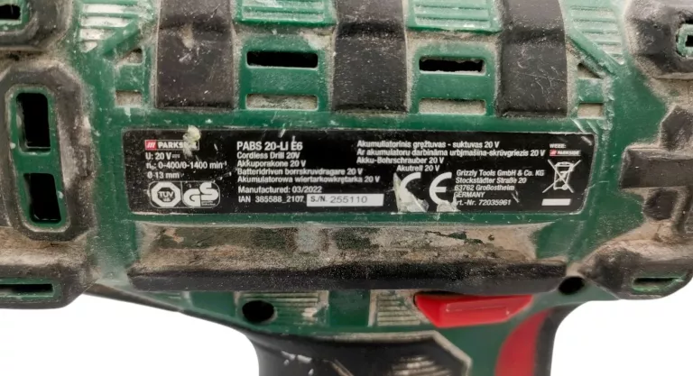 parkside-pabs-20-li-e6-wal-rodzaj-silnika-204657-221321