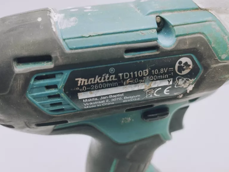 zakretarka-makita-td110dakum-rodzaj-silnika-204657-221321