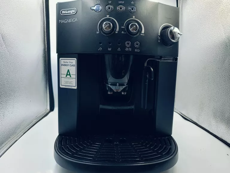 EKSPRES DELONGHI MAGNIFICA ESAM4000