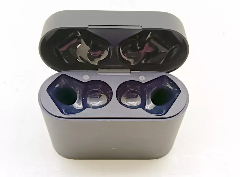SŁUCHAWKI XIAOMI MI TRUE WIRELESS EARPHONES 2 PRO PUDEŁKO