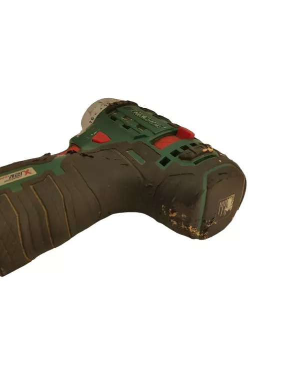 wkretarka-parkside-pbsa-12-c2-napiecie-v-128551-4