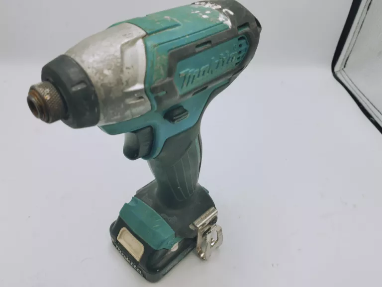 zakretarka-makita-td110dakum-ean-gtin-088381876704