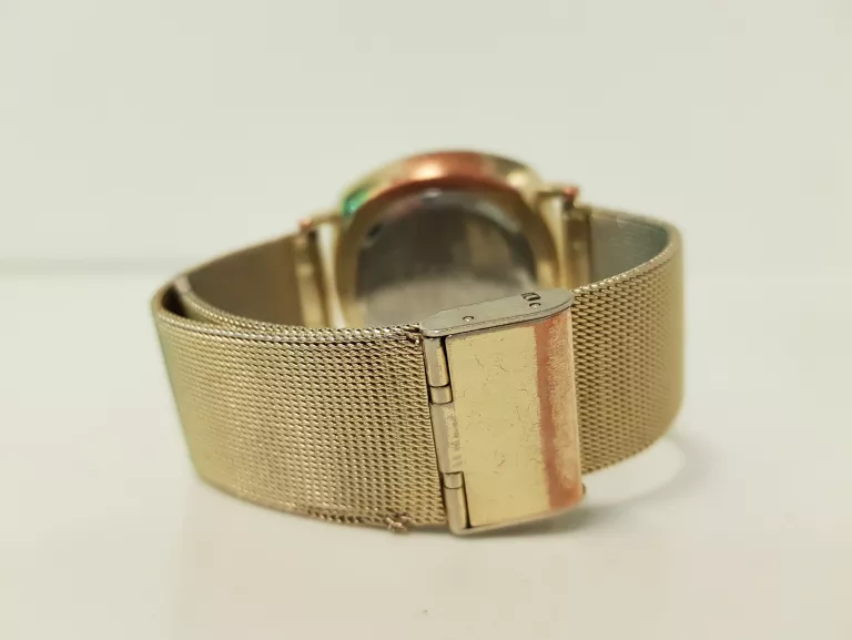 ZEGAREK DAMSKI BELLFIELD POR12229