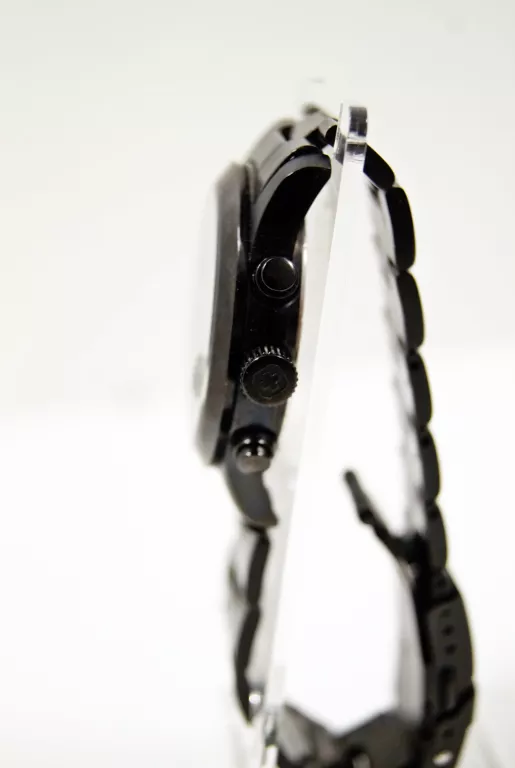 zegarek-swiss-military-hanowa-06-511513007-funkcje-220-2