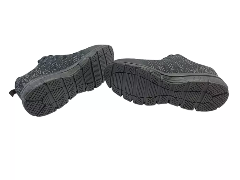 BUTY ROBOCZE AVACORE LUMO ROZMIAR 43 S1 JAK NOWE KOMPLET