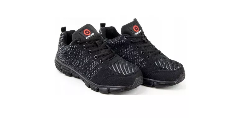 BUTY ROBOCZE AVACORE LUMO ROZMIAR 43 S1 JAK NOWE KOMPLET