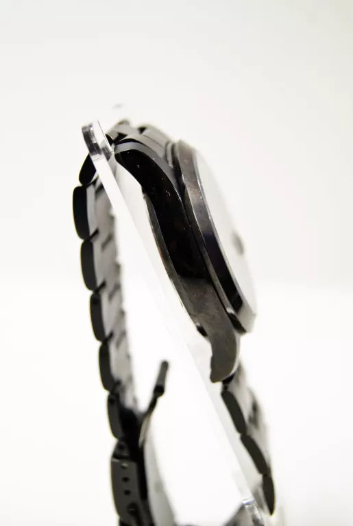 zegarek-swiss-military-hanowa-06-511513007-wodoszczelnosc-129221-2