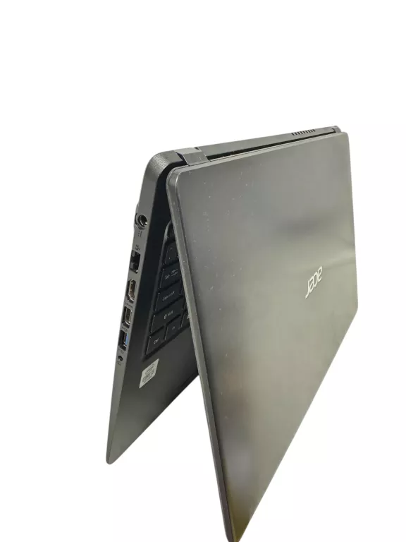 LAPTOP ACER ASPIRE A315-55G I5-10210U UHD GRAPH 8RAM 15,6"